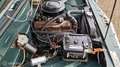 Opel Rekord A 1700 1964 Mooie originele conditie Groen - thumbnail 31