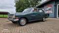 Opel Rekord A 1700 1964 Mooie originele conditie Vert - thumbnail 7