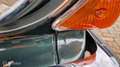 Opel Rekord A 1700 1964 Mooie originele conditie Groen - thumbnail 41