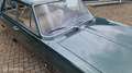 Opel Rekord A 1700 1964 Mooie originele conditie Vert - thumbnail 10