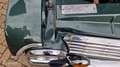 Opel Rekord A 1700 1964 Mooie originele conditie Groen - thumbnail 34