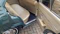 Opel Rekord A 1700 1964 Mooie originele conditie Groen - thumbnail 17