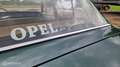 Opel Rekord A 1700 1964 Mooie originele conditie Groen - thumbnail 21