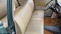 Opel Rekord A 1700 1964 Mooie originele conditie Vert - thumbnail 13