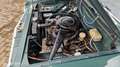 Opel Rekord A 1700 1964 Mooie originele conditie Groen - thumbnail 32