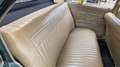 Opel Rekord A 1700 1964 Mooie originele conditie Groen - thumbnail 19