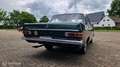 Opel Rekord A 1700 1964 Mooie originele conditie Vert - thumbnail 4