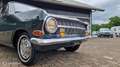 Opel Rekord A 1700 1964 Mooie originele conditie Vert - thumbnail 9