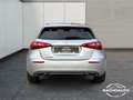 Mercedes-Benz A 220 A 220 / GARANTIE / LEDER / NAVI / AIRCO / LED / Gris - thumbnail 6