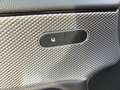 Mercedes-Benz A 220 A 220 / GARANTIE / LEDER / NAVI / AIRCO / LED / Gris - thumbnail 15