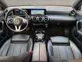 Mercedes-Benz A 220 A 220 / GARANTIE / LEDER / NAVI / AIRCO / LED / Gris - thumbnail 12
