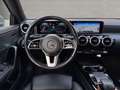 Mercedes-Benz A 220 A 220 / GARANTIE / LEDER / NAVI / AIRCO / LED / Gris - thumbnail 13