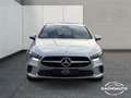 Mercedes-Benz A 220 A 220 / GARANTIE / LEDER / NAVI / AIRCO / LED / Gris - thumbnail 2