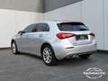 Mercedes-Benz A 220 A 220 / GARANTIE / LEDER / NAVI / AIRCO / LED / Grijs - thumbnail 7
