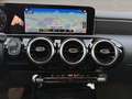 Mercedes-Benz A 220 A 220 / GARANTIE / LEDER / NAVI / AIRCO / LED / Gris - thumbnail 14