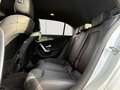 Mercedes-Benz A 220 A 220 / GARANTIE / LEDER / NAVI / AIRCO / LED / Gris - thumbnail 11