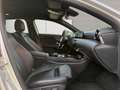 Mercedes-Benz A 220 A 220 / GARANTIE / LEDER / NAVI / AIRCO / LED / Gris - thumbnail 10