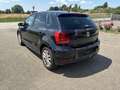 Volkswagen Polo 1.0 75 Trendline - thumbnail 3