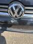 Volkswagen Polo 1.0 75 Trendline - thumbnail 7