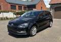 Volkswagen Polo 1.0 75 Trendline - thumbnail 1