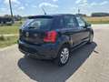 Volkswagen Polo 1.0 75 Trendline - thumbnail 2