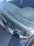 Volkswagen Polo 1.0 75 Trendline - thumbnail 8