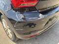 Volkswagen Polo 1.0 75 Trendline - thumbnail 5