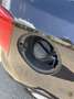 Volkswagen Polo 1.0 75 Trendline - thumbnail 6