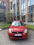 Suzuki Swift 1.3 Classic - thumbnail 1