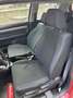 Suzuki Swift 1.3 Classic - thumbnail 7