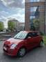 Suzuki Swift 1.3 Classic - thumbnail 5