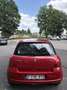 Suzuki Swift 1.3 Classic - thumbnail 4