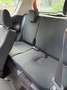 Suzuki Swift 1.3 Classic - thumbnail 8