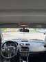 Suzuki Swift 1.3 Classic - thumbnail 9