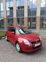 Suzuki Swift 1.3 Classic - thumbnail 2