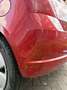 Suzuki Swift 1.3 Classic - thumbnail 10