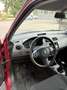 Suzuki Swift 1.3 Classic - thumbnail 6