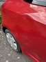 Suzuki Swift 1.3 Classic - thumbnail 3