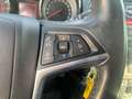 Opel Astra 1.4 Turbo 140CV Sports Tourer GPL Tech Cosmo Gris - thumbnail 12