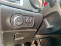 Opel Astra 1.4 Turbo 140CV Sports Tourer GPL Tech Cosmo Gris - thumbnail 13