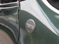 Jeep Renegade 1.5T e-Hybrid The North Star VOORRAAD KORTING Grün - thumbnail 16