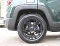 Jeep Renegade 1.5T e-Hybrid The North Star VOORRAAD KORTING Grün - thumbnail 14