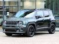 Jeep Renegade 1.5T e-Hybrid The North Star VOORRAAD KORTING Grün - thumbnail 4