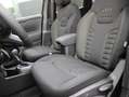 Jeep Renegade 1.5T e-Hybrid The North Star VOORRAAD KORTING Grün - thumbnail 11