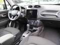 Jeep Renegade 1.5T e-Hybrid The North Star VOORRAAD KORTING Grün - thumbnail 3