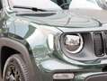 Jeep Renegade 1.5T e-Hybrid The North Star VOORRAAD KORTING Grün - thumbnail 8