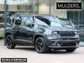Jeep Renegade 1.5T e-Hybrid The North Star VOORRAAD KORTING Grün - thumbnail 1