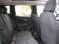 Jeep Renegade 1.5T e-Hybrid The North Star VOORRAAD KORTING Grün - thumbnail 7