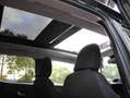 Jeep Renegade 1.5T e-Hybrid The North Star VOORRAAD KORTING Grün - thumbnail 13
