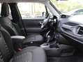 Jeep Renegade 1.5T e-Hybrid The North Star VOORRAAD KORTING Grün - thumbnail 6